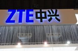 （4分钟科普下）平顶山工厂咨询热线_哔哩哔哩-2